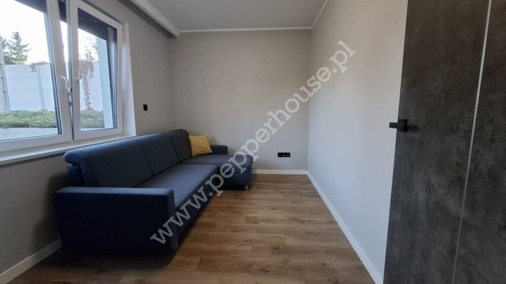 , kujawsko-pomorskie, Mogilno - listing photo no. 8