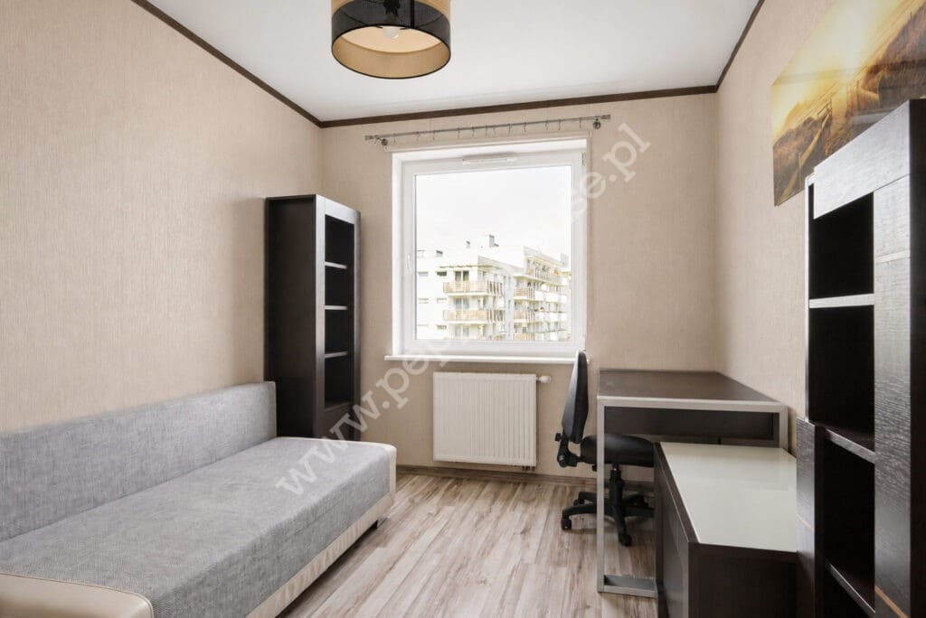 , pomorskie, Reda - listing photo no. 8