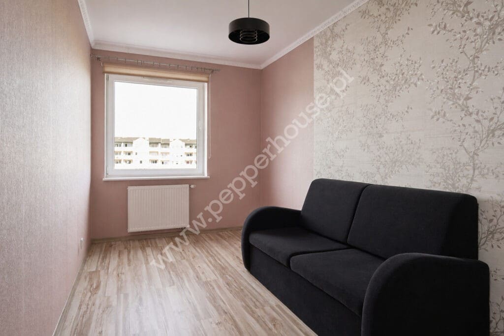 , pomorskie, Reda - listing photo no. 10