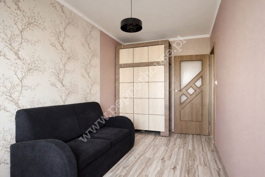 , pomorskie, Reda - listing photo no. 9