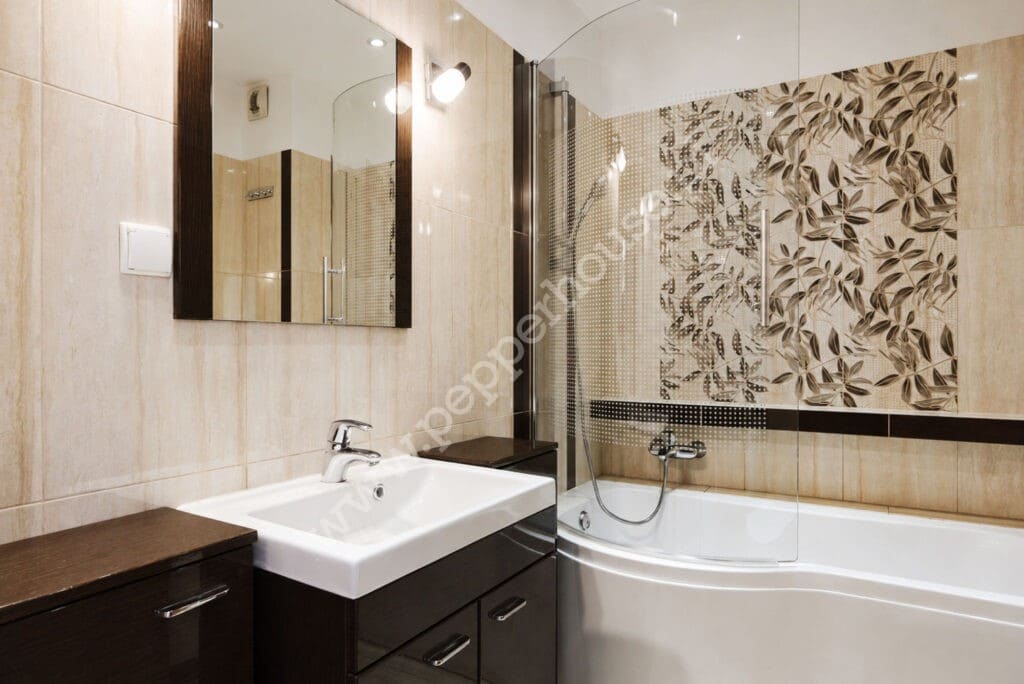 , pomorskie, Reda - listing photo no. 14
