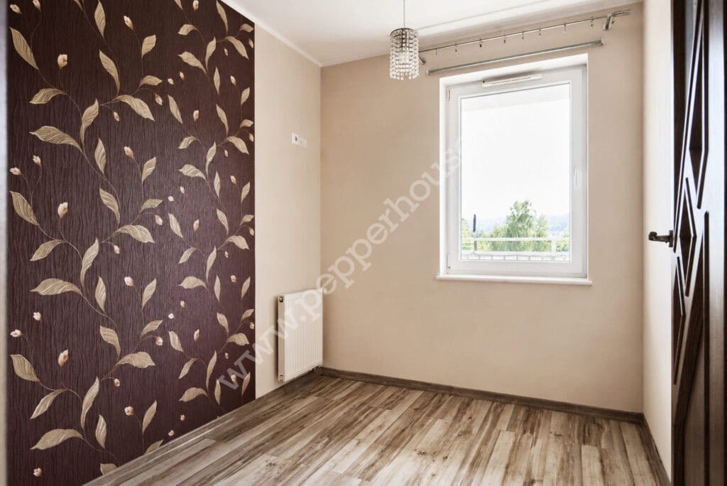 , pomorskie, Reda - listing photo no. 5