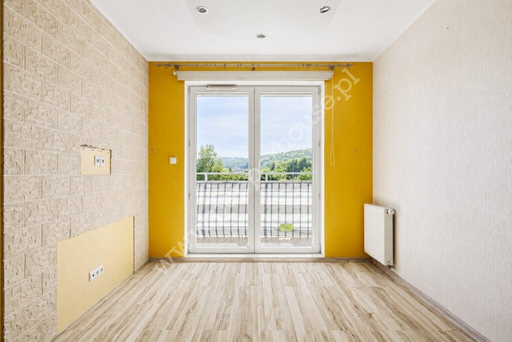 , pomorskie, Reda - listing photo no. 3