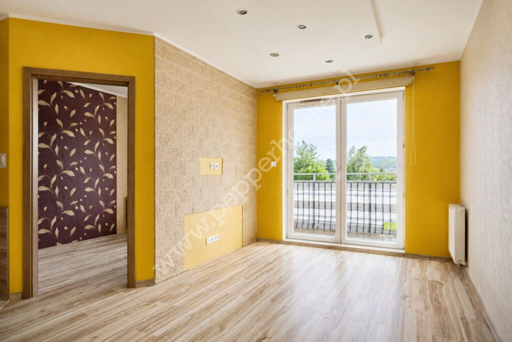 , pomorskie, Reda - listing photo no. 4