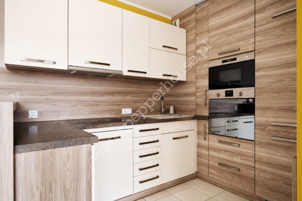, pomorskie, Reda - listing photo no. 1