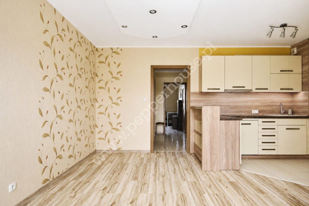 , pomorskie, Reda - listing photo no. 2