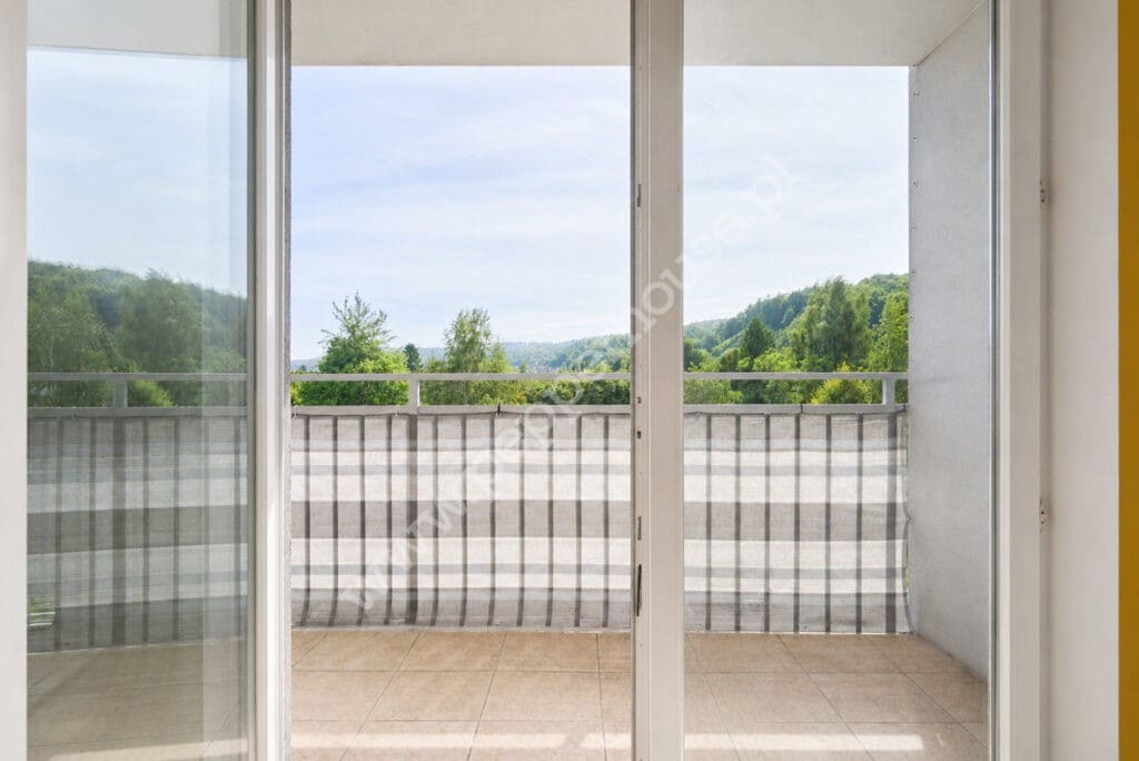 , pomorskie, Reda - listing photo no. 6