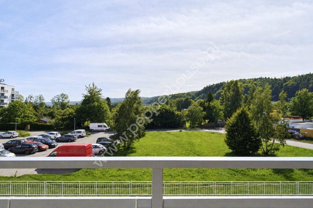 , pomorskie, Reda - listing photo no. 16