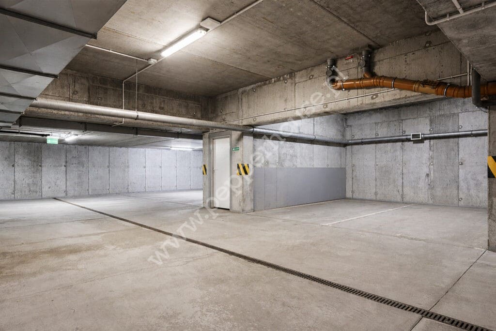 , pomorskie, Reda - listing photo no. 17