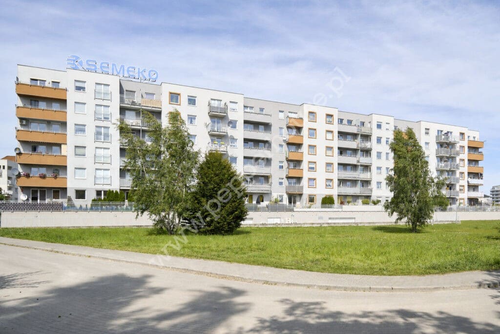 , pomorskie, Reda - listing photo no. 18