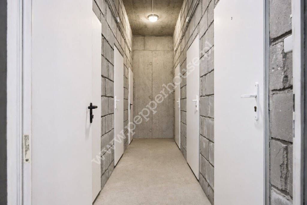 , pomorskie, Reda - listing photo no. 19