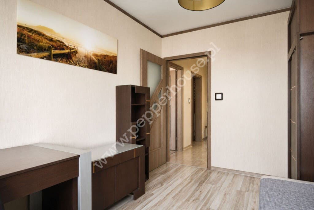 , pomorskie, Reda - listing photo no. 7