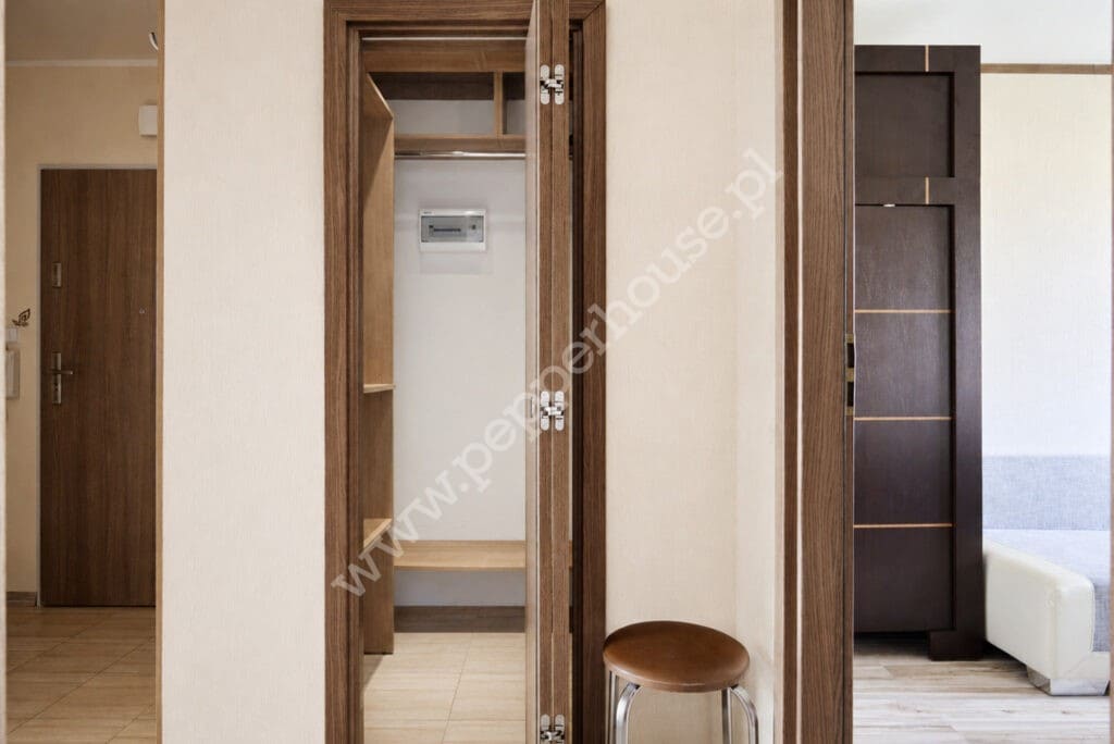 , pomorskie, Reda - listing photo no. 13