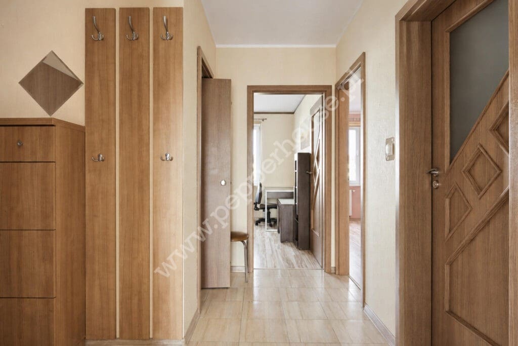 , pomorskie, Reda - listing photo no. 11