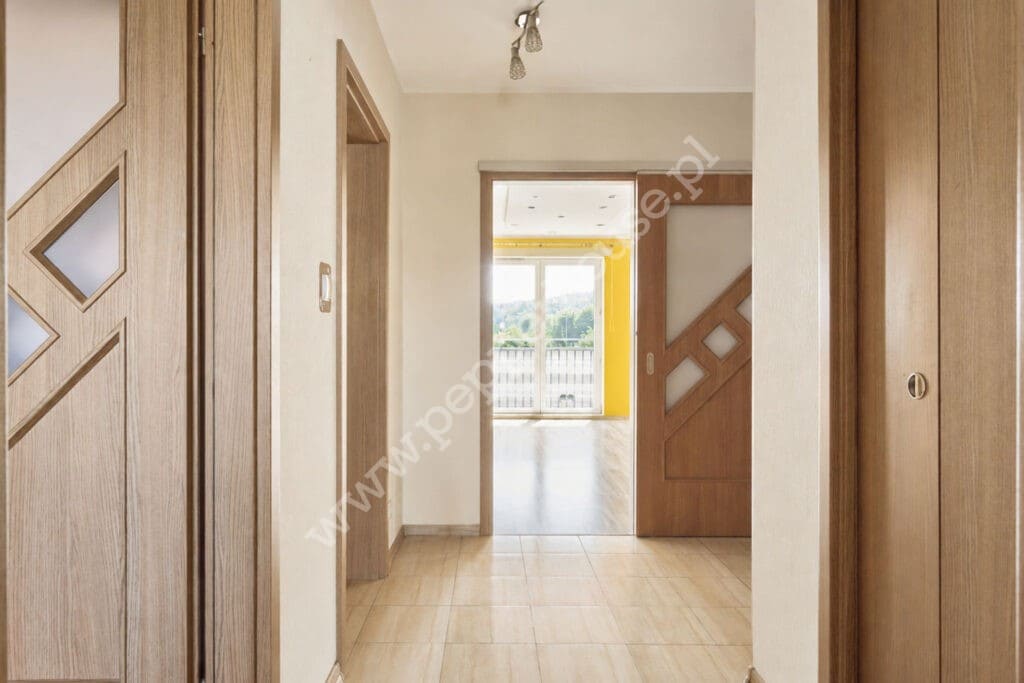 , pomorskie, Reda - listing photo no. 12