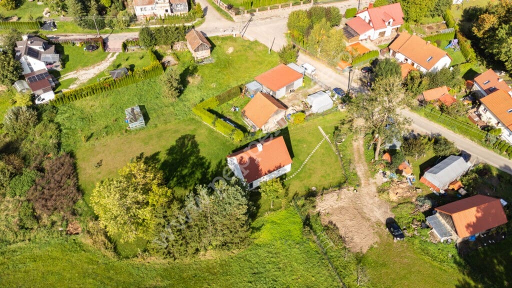 , warmińsko-mazurskie, Szymanowo - listing photo no. 23