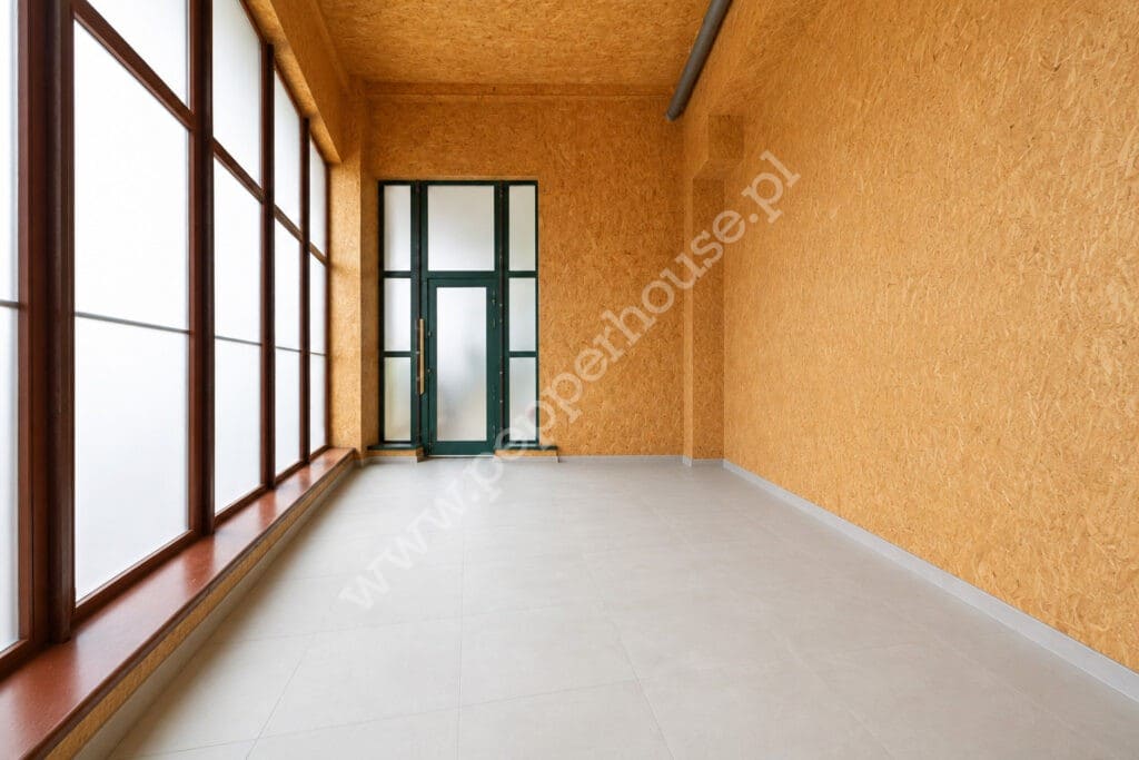 , warmińsko-mazurskie, Mikołajki, Aleja Kasztanowa - listing photo no. 4