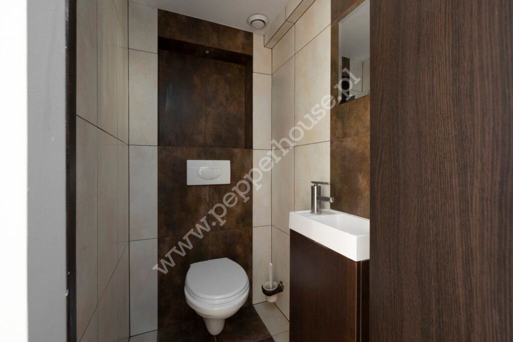 , warmińsko-mazurskie, Mikołajki, Aleja Kasztanowa - listing photo no. 4