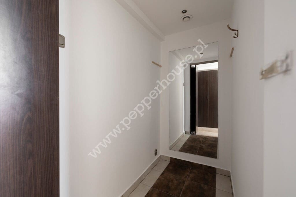, warmińsko-mazurskie, Mikołajki, Aleja Kasztanowa - listing photo no. 5