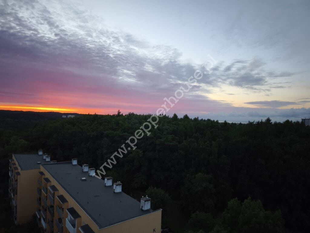 , Gdańsk, Morena Piecki-Migowo, Amundsena - listing photo no. 19