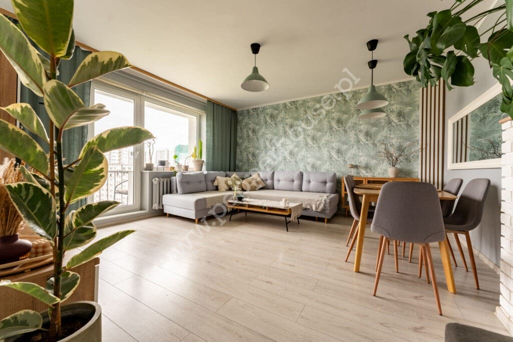 , Gdańsk, Morena Piecki-Migowo, Amundsena - listing photo no. 2