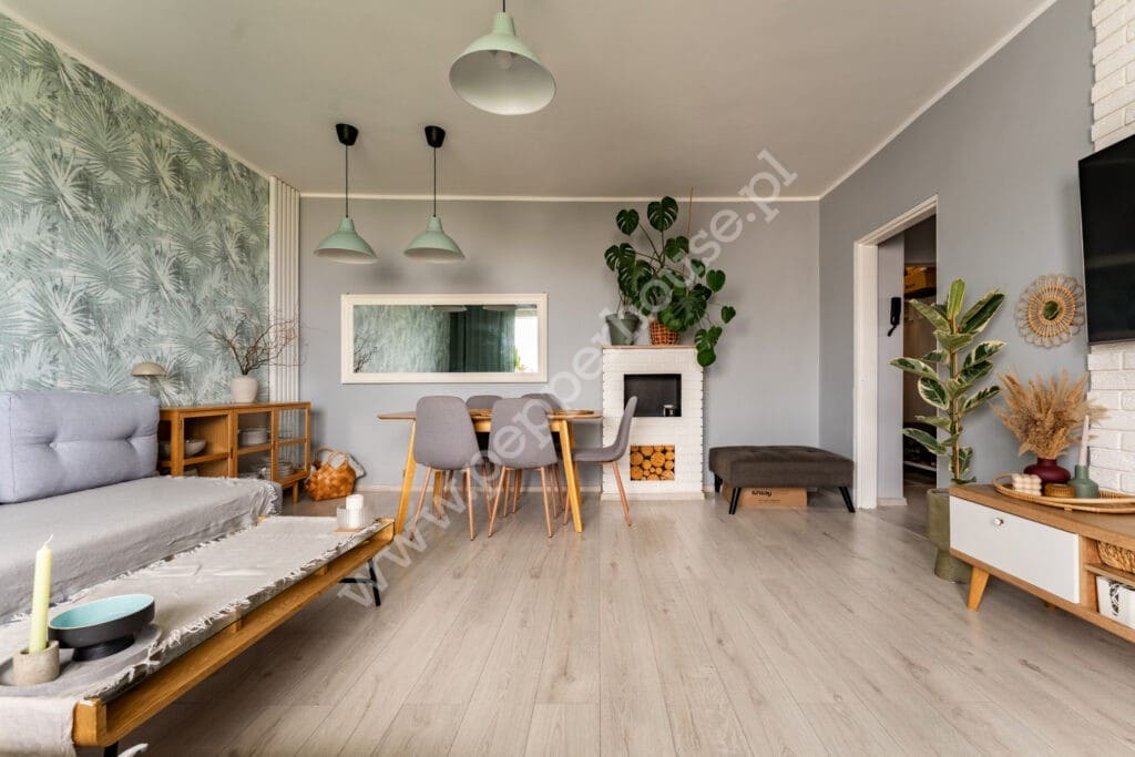 , Gdańsk, Morena Piecki-Migowo, Amundsena - listing photo no. 3