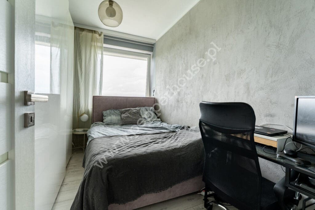 , Gdańsk, Morena Piecki-Migowo, Amundsena - listing photo no. 10