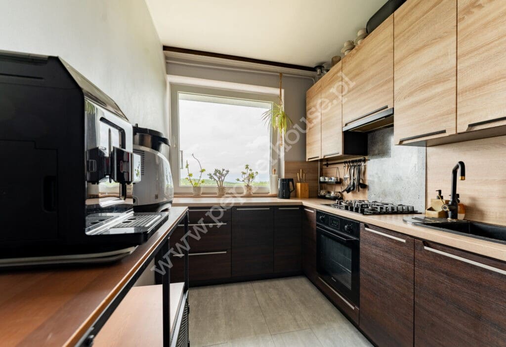 , Gdańsk, Morena Piecki-Migowo, Amundsena - listing photo no. 6