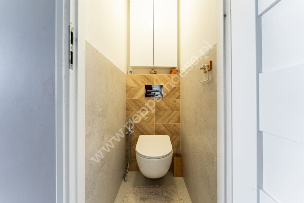 , Gdańsk, Morena Piecki-Migowo, Amundsena - listing photo no. 12