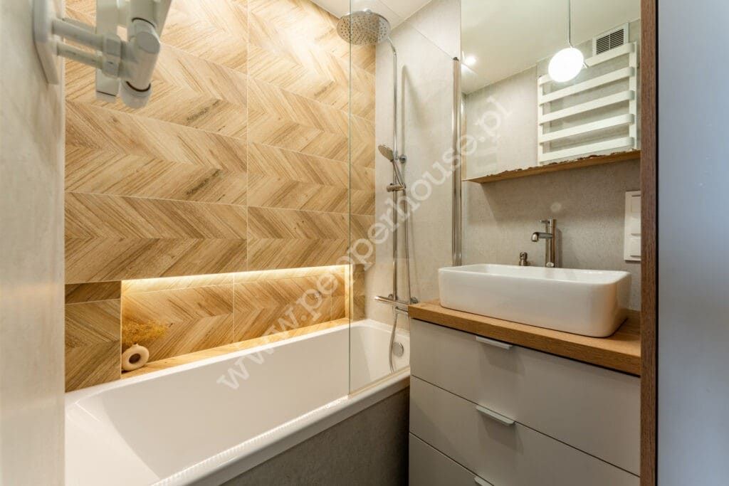 , Gdańsk, Morena Piecki-Migowo, Amundsena - listing photo no. 11