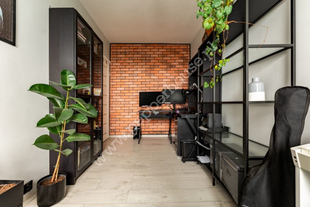 , Gdańsk, Morena Piecki-Migowo, Amundsena - listing photo no. 9