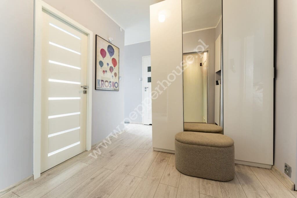 , Gdańsk, Morena Piecki-Migowo, Amundsena - listing photo no. 13