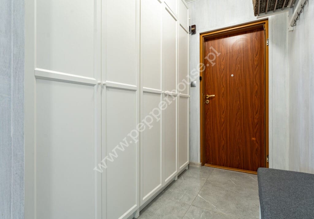 , Gdańsk, Morena Piecki-Migowo, Amundsena - listing photo no. 14