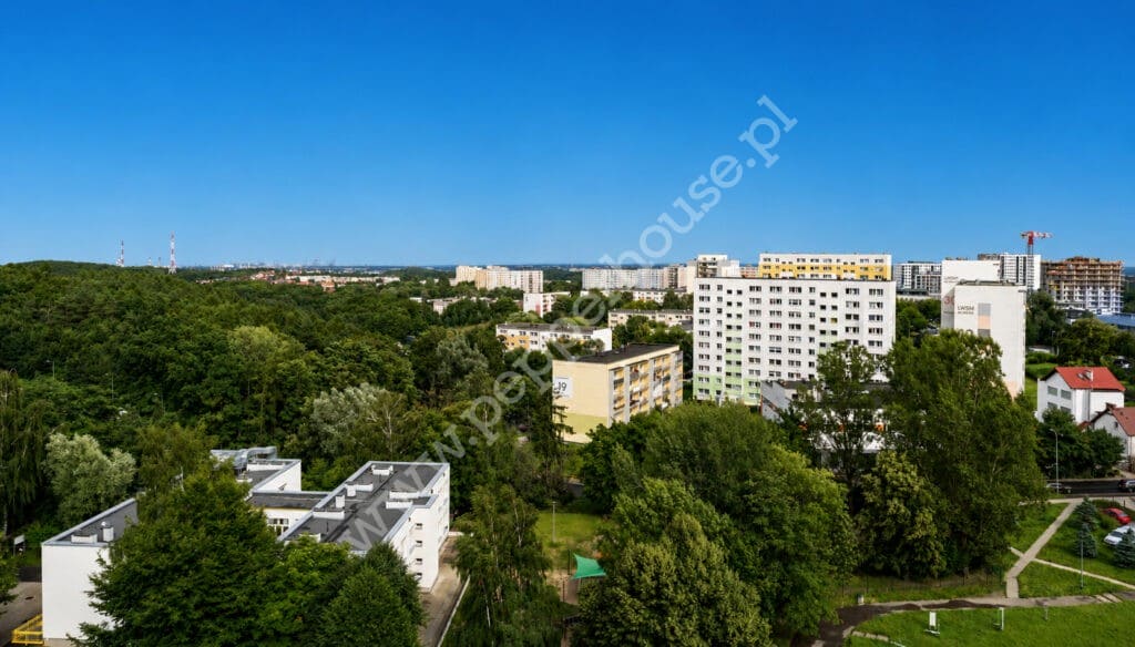 , Gdańsk, Morena Piecki-Migowo, Amundsena - listing photo no. 16