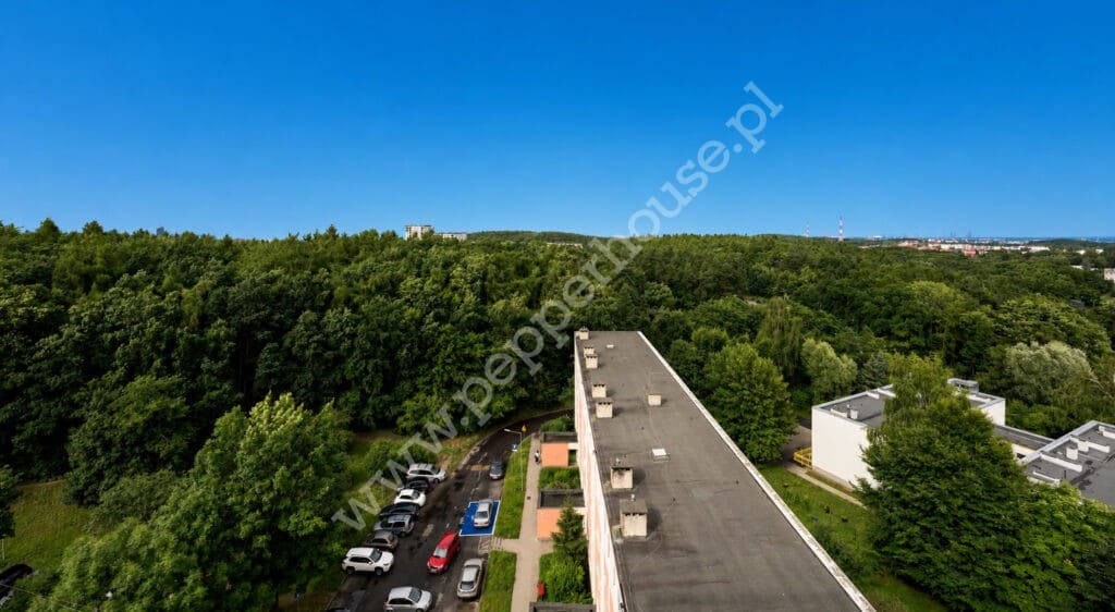 , Gdańsk, Morena Piecki-Migowo, Amundsena - listing photo no. 17