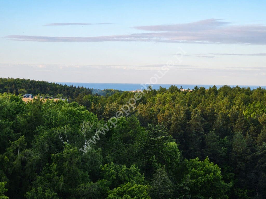 , Gdańsk, Morena Piecki-Migowo, Amundsena - listing photo no. 4
