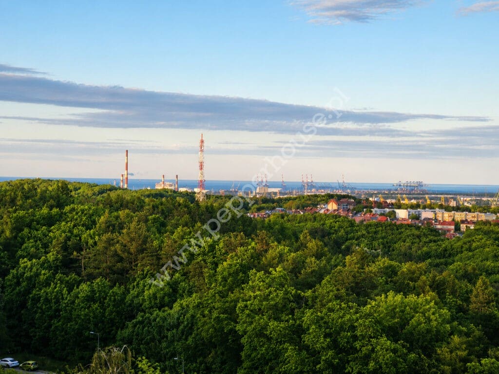 , Gdańsk, Morena Piecki-Migowo, Amundsena - listing photo no. 5