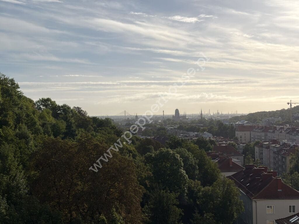 , Gdańsk, Siedlce, Kartuska - listing photo no. 1