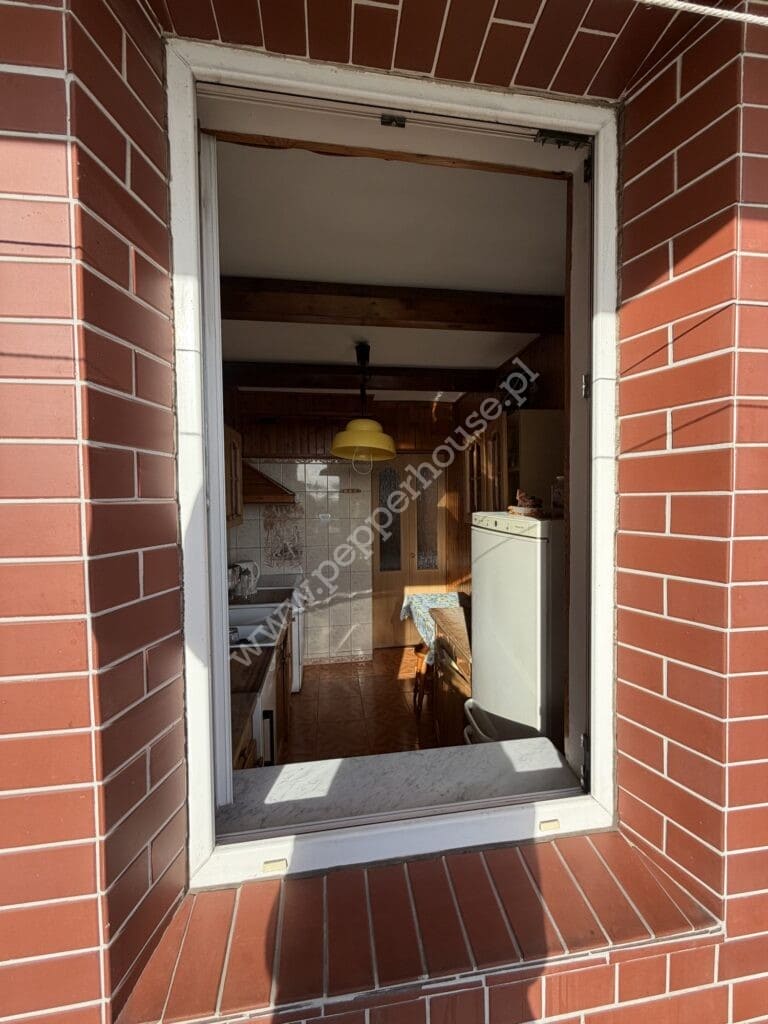 , Gdańsk, Siedlce, Kartuska - listing photo no. 8