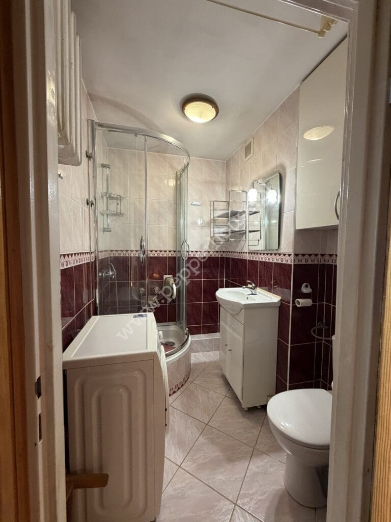 , Gdańsk, Siedlce, Kartuska - listing photo no. 7