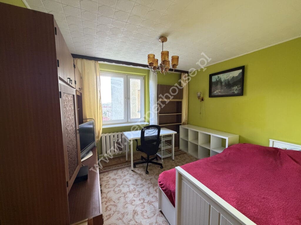 , Gdańsk, Siedlce, Kartuska - listing photo no. 5