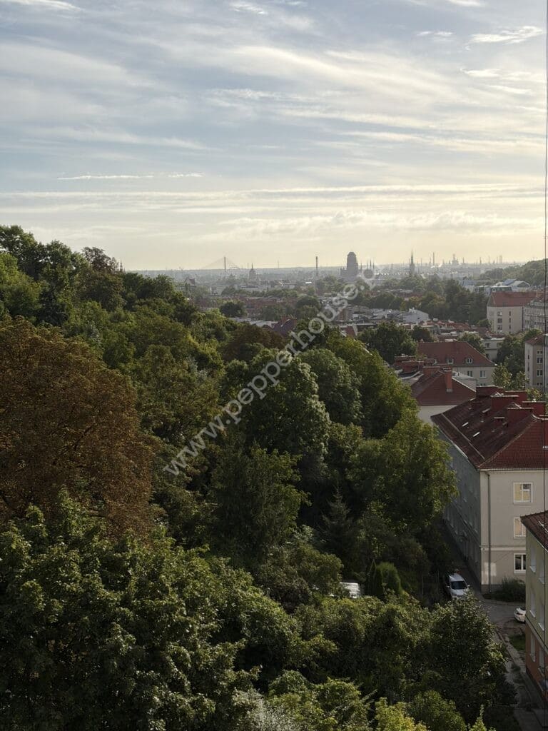, Gdańsk, Siedlce, Kartuska - listing photo no. 9