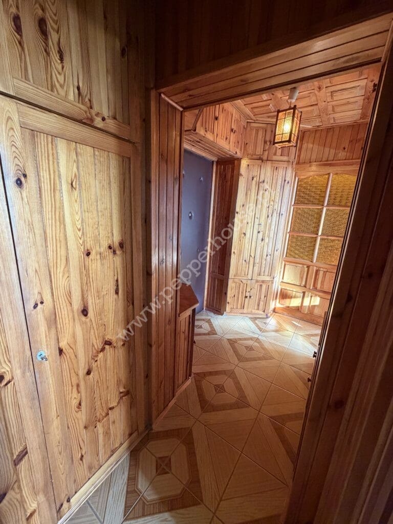 , Gdańsk, Siedlce, Kartuska - listing photo no. 10
