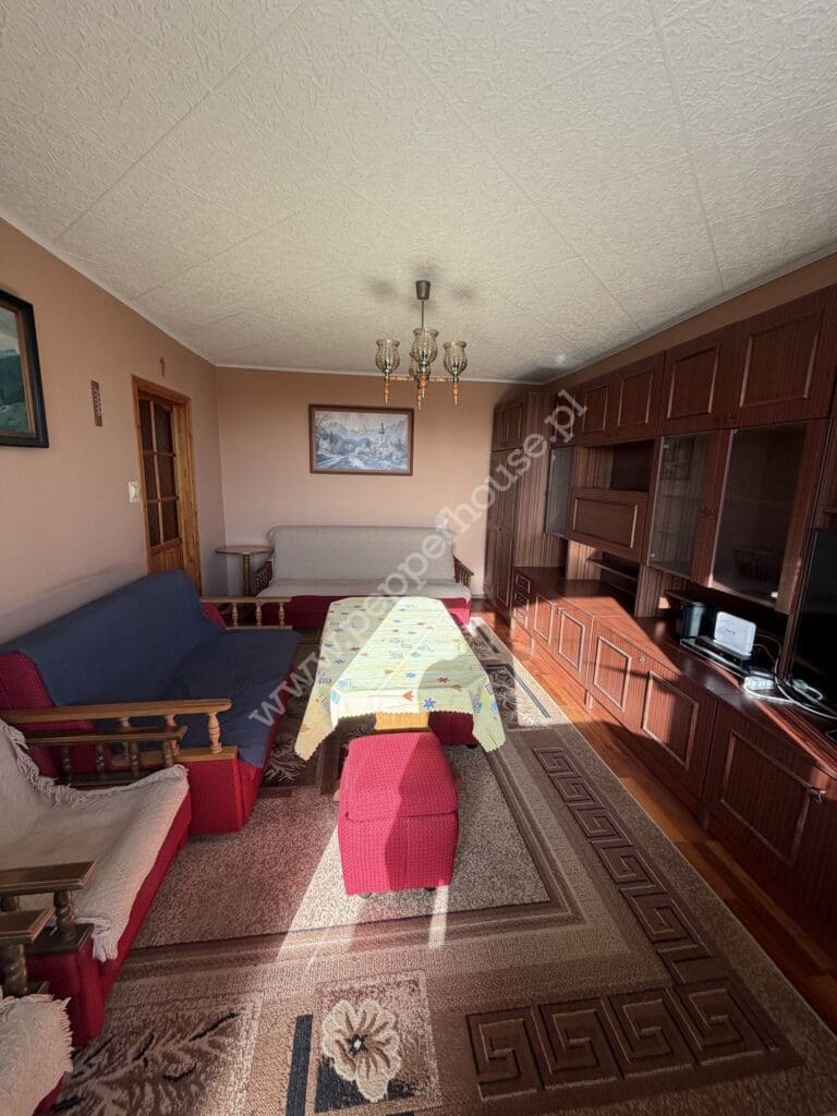 , Gdańsk, Siedlce, Kartuska - listing photo no. 3