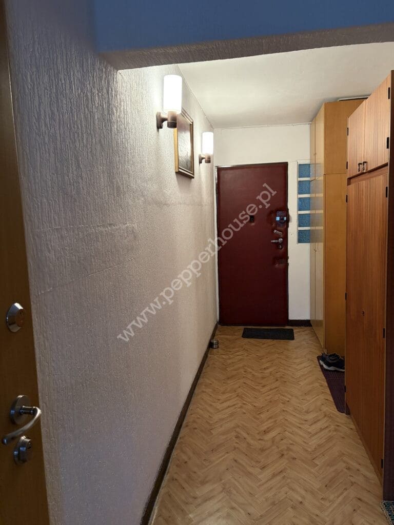 , Gdańsk, Siedlce, Kartuska - listing photo no. 12