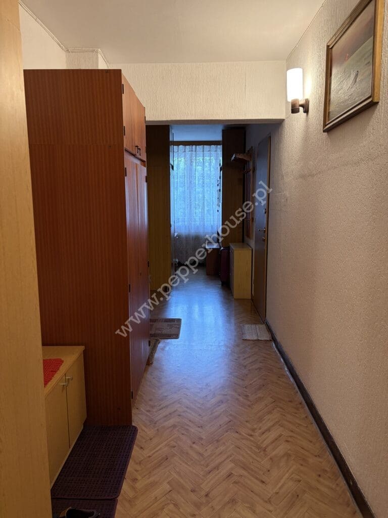 , Gdańsk, Siedlce, Kartuska - listing photo no. 13