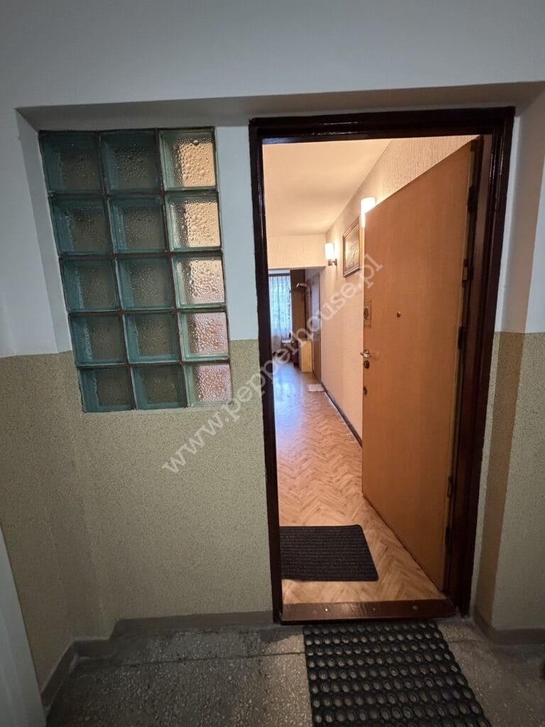 , Gdańsk, Siedlce, Kartuska - listing photo no. 14