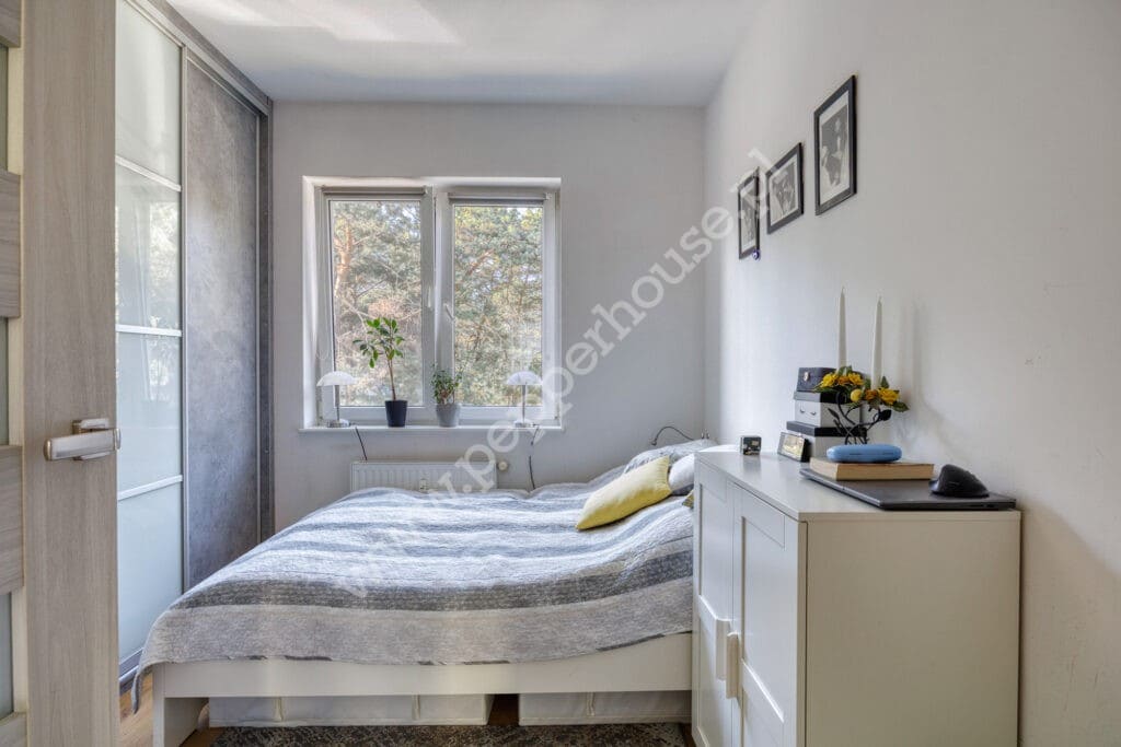 , Bydgoszcz, Fordon, Szlakowa - listing photo no. 6