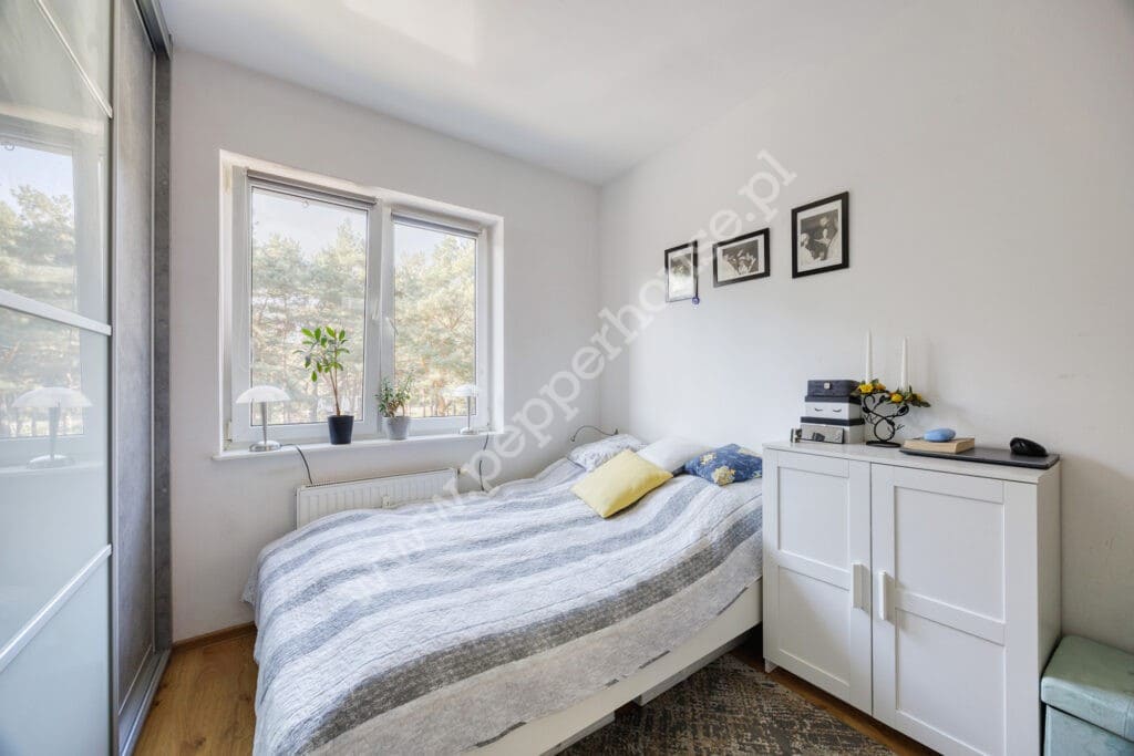 , Bydgoszcz, Fordon, Szlakowa - listing photo no. 7