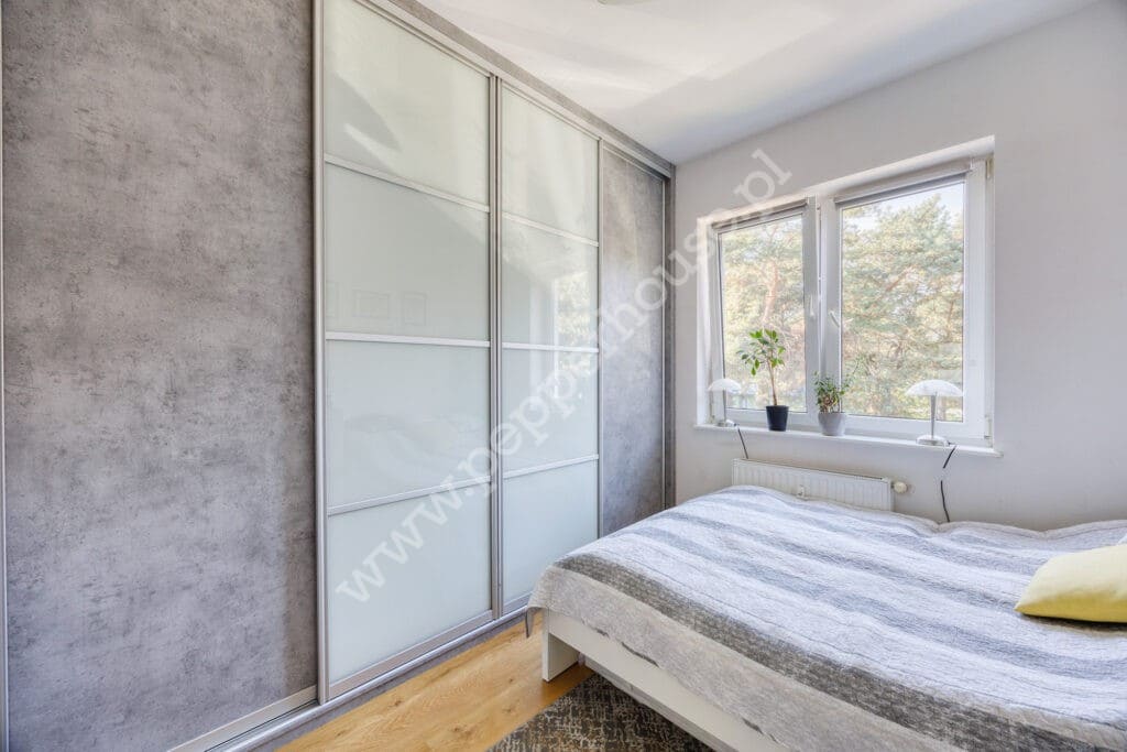 , Bydgoszcz, Fordon, Szlakowa - listing photo no. 8